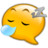 Sleep Icon